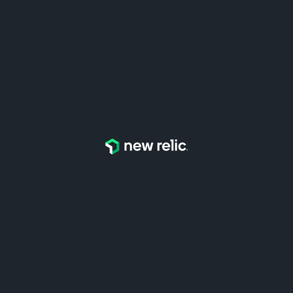 New Relic – Sean Coolidge | Design Generalist, Kindness Enthusiast